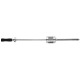FACOM Gleithammer Schlaggewicht 2 kg U.306M Miniaturka