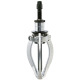 FACOM Aussenabzieher Spannweite 15 - 250mm U.310-250 Miniaturka