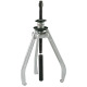 FACOM Aussenabzieher Spannweite 100 - 360mm U.320 Miniaturka