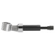 FACOM Druckpresse mit mechanischer Spindel U.33A Miniaturka