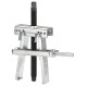 FACOM Abzieher mit Buegel 10 - 85mm U.42 Miniaturka