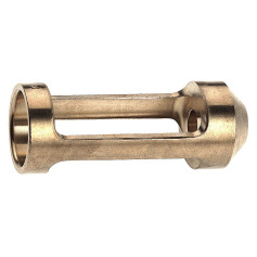 FACOM Federteller-Niederhalter U.43LA16A
