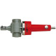 FACOM Druckluft-Ventileinschleifgeraet 8 bar U.54A Miniaturka