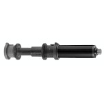FACOM Teleskop-Federspanner, mechanisch U.89M