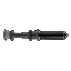 FACOM Teleskop-Federspanner, mechanisch U.89M