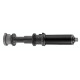 FACOM Teleskop-Federspanner, mechanisch U.89M Miniaturka