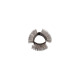 FACOM Drahtbuerste grob, 22mm V.500FWBC22 Miniaturka
