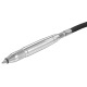 FACOM Druckluft-Gravurstift mit Karbidspitze V.820F Miniaturka
