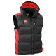 FACOM Bodywarmer Gr. S VP.BODYW-S Miniaturka