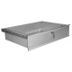 FACOM Schubfach aus Stahlblech 140 mm WB.DRAWER Miniaturka