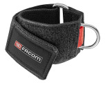 FACOM SLS Armband mit Karabiner WRT-DSLS
