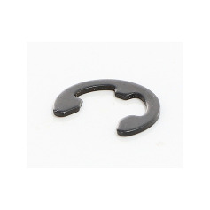 ELMAG E-Ring E7 Nr. 175 9709988