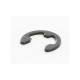 ELMAG E-Ring E7 Nr. 175 9709988 Miniaturka