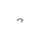 ELMAG E-Ring E7 Nr. 175 9709988 Miniaturka