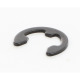 ELMAG E-Ring E7 Nr. 175 9709988 Miniaturka