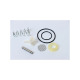 ELMAG Ventil-Set (Nr. 20,22,24,25,26,27,36) 9403592 Miniaturka
