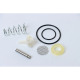 ELMAG Ventil-Set (Nr. 20,22,24,25,26,27,36) 9403592 Miniaturka