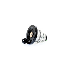 ELMAG Drehgeber, Encoder 9000166