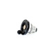 ELMAG Drehgeber, Encoder 9000166 Miniaturka