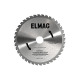 ELMAG Sägeblatt Evolution PRO HM 78517