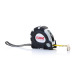 ELMAG Rollmeter 3m werbeartikel07 Miniaturka