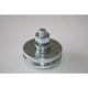 ELMAG Śruby z łbem walcowym M6 nr 16 9601306 Miniaturka