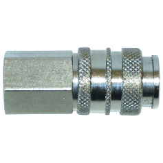 ELMAG Mini sprzęgło DN 5, IG 1/4? 42657