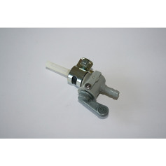 ELMAG Kółko PCV ø 125 mm 9201225