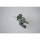 ELMAG Kółko PCV ø 125 mm 9201225 Miniaturka