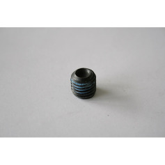 ELMAG Zaślepka śruby nr 4 9402864