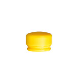 Wiha Hammer face medium hard 02111