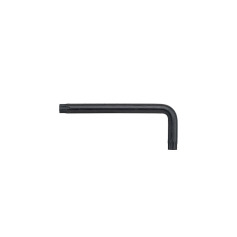 Wiha L-keys 24523