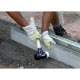 Wiha Soft-faced hammer Safety medium soft/medium hard 26437 Miniaturka