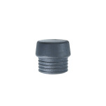 Wiha Hammer face medium soft 10120