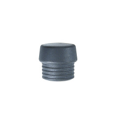 Wiha Hammer face medium soft 10121