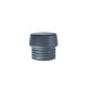 Wiha Hammer face medium soft 10121 Miniaturka