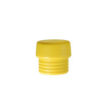 Wiha Hammer face medium hard 10122