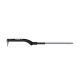 Wiha Cable key for circular plug connector 10114