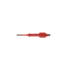 Wiha Interchangeable electric blade 38932