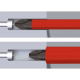 Wiha Interchangeable electric blade 38934 Miniaturka