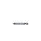 Wiha Bit Professional 31977