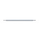 Wiha Screwdriver with interchangeable blade SYSTEM 4 00580