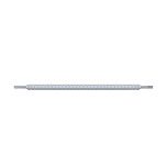Wiha Screwdriver with interchangeable blade SYSTEM 4 00584