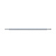 Wiha Screwdriver with interchangeable blade SYSTEM 4 00586