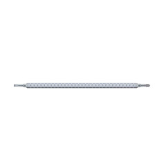 Wiha Screwdriver with interchangeable blade SYSTEM 4 00601