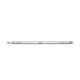Wiha Screwdriver with interchangeable blade SYSTEM 6 00630