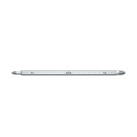 Wiha Screwdriver with interchangeable blade SYSTEM 6 00632