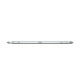 Wiha Screwdriver with interchangeable blade SYSTEM 6 00632 Miniaturka