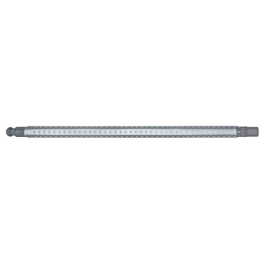 Wiha Screwdriver with interchangeable blade SYSTEM 6 00637