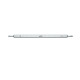 Wiha Screwdriver with interchangeable blade SYSTEM 6 00656